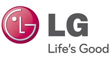Brand LG image