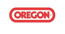 Brand Oregon image