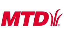 Brand MTD image