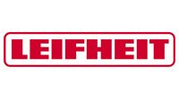 Leifheit brand image