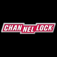 Channellock brand image