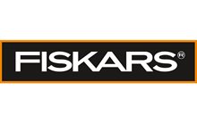 Brand Fiskars image