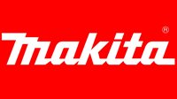Makita brand image