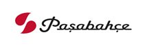 Brand Pasabahce image