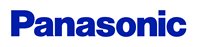 Panasonic brand image