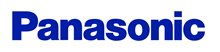 Brand Panasonic image