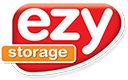 Ezy Storage brand image