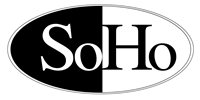 SOHO brand image