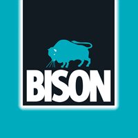 BISON brand image