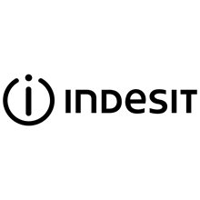Brand Indesit image