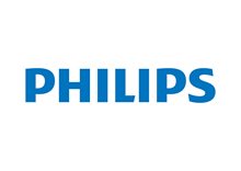 Brand Philips image