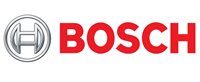 Bosch brand image