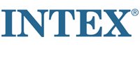 Intex brand image