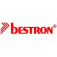 Bestron brand image