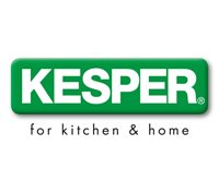 Kesper brand image