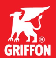 GRIFFON brand image