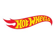Brand Hot Wheels image