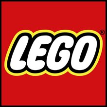 Brand Lego image