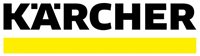 KARCHER brand image