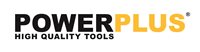 Powerplus brand image