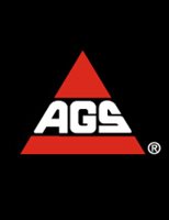 AGS brand image