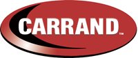 Carrand brand image