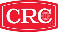 CRC brand image