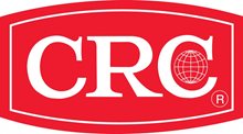 Brand CRC image