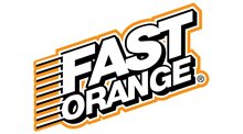 Brand Fast Orange image