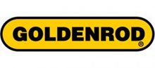 Brand Goldenrod image