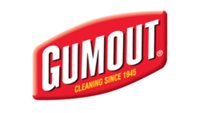 GUMOUT brand image