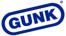 Brand Gunk image