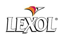 Brand Lexol image