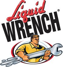 Brand Liquid Wrench image