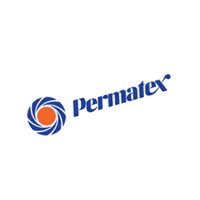 Brand Permatex image