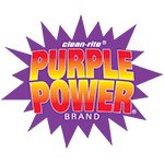 Brand Purple Power image