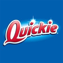 Brand Quickie image