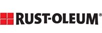 Rust-Oleum brand image