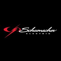 Schumacher Electric brand image