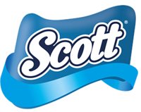 Scott brand image