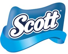 Brand Scott image