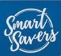 Smart Savers brand image