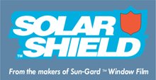 Brand Solar Shield image