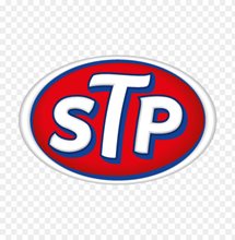 Brand STP image