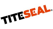 Brand Tite-Seal image