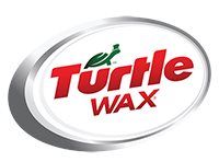 Turtle Wax brand image