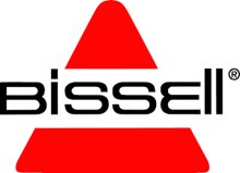 Brand Bissell image