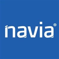 Navia brand image