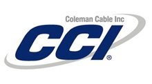 Brand Coleman Cable image