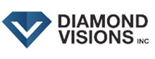 Brand Diamond Visions image